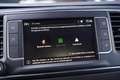 Opel Vivaro 2.0 CDTi 150 pk L3 Irmscher Edition 18" LMV Cruise Blanco - thumbnail 40