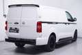 Opel Vivaro 2.0 CDTi 150 pk L3 Irmscher Edition 18" LMV Cruise Blanco - thumbnail 4