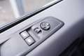 Opel Vivaro 2.0 CDTi 150 pk L3 Irmscher Edition 18" LMV Cruise Blanco - thumbnail 48