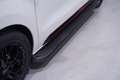Opel Vivaro 2.0 CDTi 150 pk L3 Irmscher Edition 18" LMV Cruise Blanco - thumbnail 20