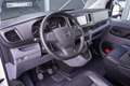 Opel Vivaro 2.0 CDTi 150 pk L3 Irmscher Edition 18" LMV Cruise Blanco - thumbnail 30