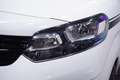 Opel Vivaro 2.0 CDTi 150 pk L3 Irmscher Edition 18" LMV Cruise Blanco - thumbnail 6