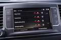 Opel Vivaro 2.0 CDTi 150 pk L3 Irmscher Edition 18" LMV Cruise Blanco - thumbnail 38