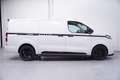 Opel Vivaro 2.0 CDTi 150 pk L3 Irmscher Edition 18" LMV Cruise Blanco - thumbnail 8