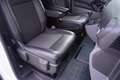 Opel Vivaro 2.0 CDTi 150 pk L3 Irmscher Edition 18" LMV Cruise Blanco - thumbnail 29