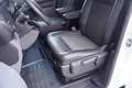 Opel Vivaro 2.0 CDTi 150 pk L3 Irmscher Edition 18" LMV Cruise Blanco - thumbnail 26