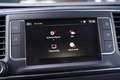 Opel Vivaro 2.0 CDTi 150 pk L3 Irmscher Edition 18" LMV Cruise Blanco - thumbnail 39