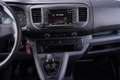 Opel Vivaro 2.0 CDTi 150 pk L3 Irmscher Edition 18" LMV Cruise Blanco - thumbnail 34