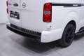 Opel Vivaro 2.0 CDTi 150 pk L3 Irmscher Edition 18" LMV Cruise Blanco - thumbnail 17