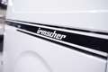 Opel Vivaro 2.0 CDTi 150 pk L3 Irmscher Edition 18" LMV Cruise Blanco - thumbnail 24
