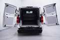Opel Vivaro 2.0 CDTi 150 pk L3 Irmscher Edition 18" LMV Cruise Blanco - thumbnail 13