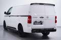 Opel Vivaro 2.0 CDTi 150 pk L3 Irmscher Edition 18" LMV Cruise Blanco - thumbnail 3