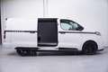 Opel Vivaro 2.0 CDTi 150 pk L3 Irmscher Edition 18" LMV Cruise Blanco - thumbnail 9