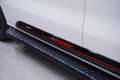 Opel Vivaro 2.0 CDTi 150 pk L3 Irmscher Edition 18" LMV Cruise Blanco - thumbnail 21