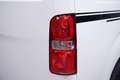 Opel Vivaro 2.0 CDTi 150 pk L3 Irmscher Edition 18" LMV Cruise Blanco - thumbnail 11