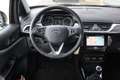 Opel Corsa 1.0 Turbo Online Edition NL-Auto!! Carplay I Camer Zwart - thumbnail 10