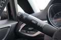 Opel Corsa 1.0 Turbo Online Edition NL-Auto!! Carplay I Camer Zwart - thumbnail 23
