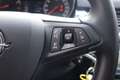 Opel Corsa 1.0 Turbo Online Edition NL-Auto!! Carplay I Camer Zwart - thumbnail 21