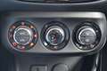 Opel Corsa 1.0 Turbo Online Edition NL-Auto!! Carplay I Camer Zwart - thumbnail 18