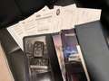 Land Rover Range Rover Evoque Automatik, Leder, Pano, Navi Weiß - thumbnail 20