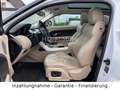 Land Rover Range Rover Evoque Automatik, Leder, Pano, Navi Weiß - thumbnail 6