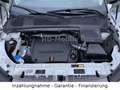 Land Rover Range Rover Evoque Automatik, Leder, Pano, Navi Weiß - thumbnail 17