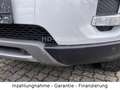 Land Rover Range Rover Evoque Automatik, Leder, Pano, Navi Weiß - thumbnail 24