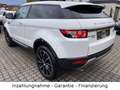 Land Rover Range Rover Evoque Automatik, Leder, Pano, Navi Weiß - thumbnail 4