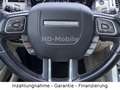 Land Rover Range Rover Evoque Automatik, Leder, Pano, Navi Weiß - thumbnail 15