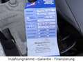 Land Rover Range Rover Evoque Automatik, Leder, Pano, Navi Weiß - thumbnail 19