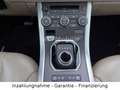 Land Rover Range Rover Evoque Automatik, Leder, Pano, Navi Weiß - thumbnail 10