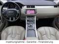 Land Rover Range Rover Evoque Automatik, Leder, Pano, Navi Weiß - thumbnail 5
