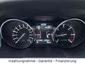 Land Rover Range Rover Evoque Automatik, Leder, Pano, Navi Weiß - thumbnail 11
