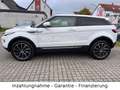 Land Rover Range Rover Evoque Automatik, Leder, Pano, Navi Weiß - thumbnail 23