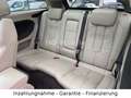 Land Rover Range Rover Evoque Automatik, Leder, Pano, Navi Weiß - thumbnail 7