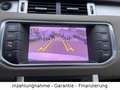 Land Rover Range Rover Evoque Automatik, Leder, Pano, Navi Weiß - thumbnail 9