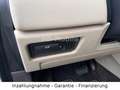 Land Rover Range Rover Evoque Automatik, Leder, Pano, Navi Weiß - thumbnail 13