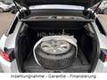 Land Rover Range Rover Evoque Automatik, Leder, Pano, Navi Weiß - thumbnail 16
