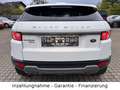 Land Rover Range Rover Evoque Automatik, Leder, Pano, Navi Weiß - thumbnail 21