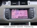 Land Rover Range Rover Evoque Automatik, Leder, Pano, Navi Weiß - thumbnail 8