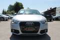 Audi A1 1.2 86 PS KLIMA SCHECKHEFT TÜV/SERVICE NEU Grau - thumbnail 2