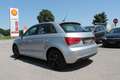 Audi A1 1.2 86 PS KLIMA SCHECKHEFT TÜV/SERVICE NEU Grau - thumbnail 6
