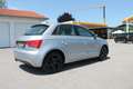 Audi A1 1.2 86 PS KLIMA SCHECKHEFT TÜV/SERVICE NEU Grau - thumbnail 4