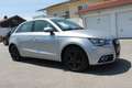 Audi A1 1.2 86 PS KLIMA SCHECKHEFT TÜV/SERVICE NEU Grau - thumbnail 3