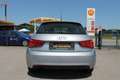 Audi A1 1.2 86 PS KLIMA SCHECKHEFT TÜV/SERVICE NEU Grau - thumbnail 5