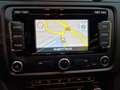 Volkswagen Golf VI Variant Match+1 Jahr Garantie Argent - thumbnail 18