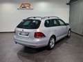 Volkswagen Golf VI Variant Match+1 Jahr Garantie Argent - thumbnail 3