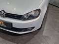 Volkswagen Golf VI Variant Match+1 Jahr Garantie Argent - thumbnail 8