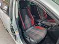 Volkswagen Golf VI Variant Match+1 Jahr Garantie Argent - thumbnail 14