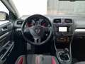 Volkswagen Golf VI Variant Match+1 Jahr Garantie Argent - thumbnail 10